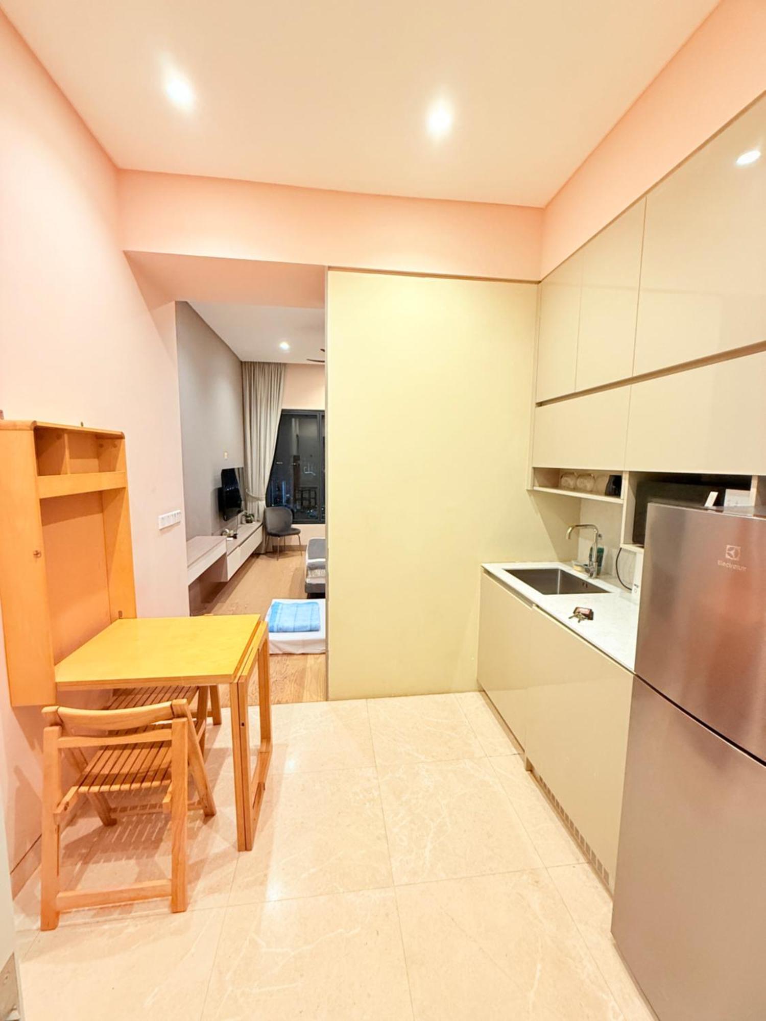 קואלה לומפור Bbcc Apartment At Lucentia 2 מראה חיצוני תמונה